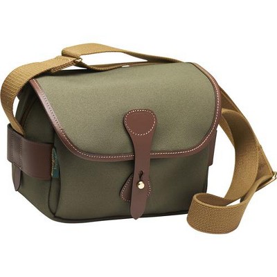 rangefinder camera bag