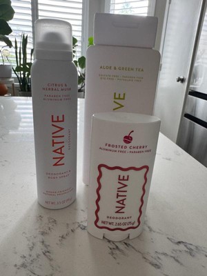 Guest review image 1 of 1, zoom in