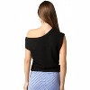 Women's Vanessa Sleeveless Knit Top - OLIVACEOUS - 2 of 4