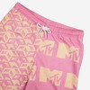 Men's 7" MTV Swim Shorts - 2 of 4