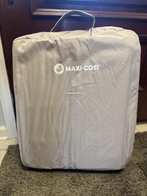 Guest review image 3 of 3, zoom in