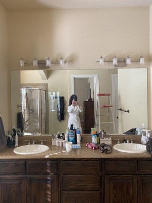 Guest review image 1 of 2, zoom in