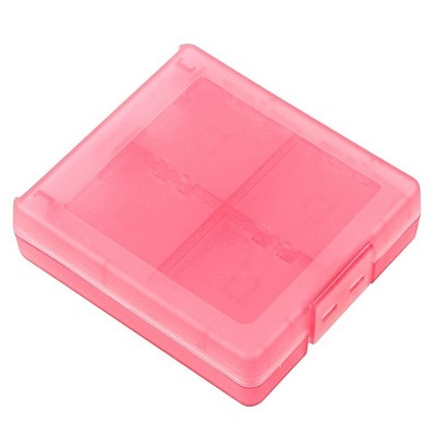 nintendo 3ds case target