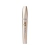 No7 Pro Artist Wrap Tube Mascara - 0.28oz - 2 of 4