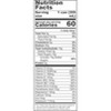 Sunshine Clementine Twist Good Energy Drink - Case of 12/12 oz - 4 of 4