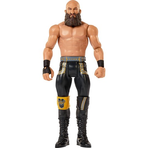 Wwe tommaso ciampa action hot sale figure