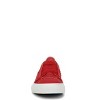 Blowfish Malibu Womens Marley Sneaker - 4 of 4