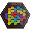 Continuum Games Mosaic Tile Game - 2 of 4