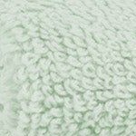 silt green