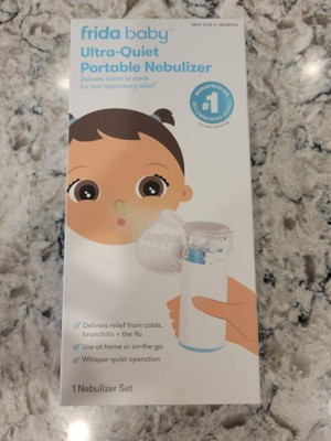 Guest review image 1 of 2, zoom in