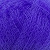 Lion Brand Stitch Soak Scrub Yarn - 2 of 2