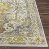 Mark & Day Wintelre Woven Indoor Area Rugs - 3 of 4
