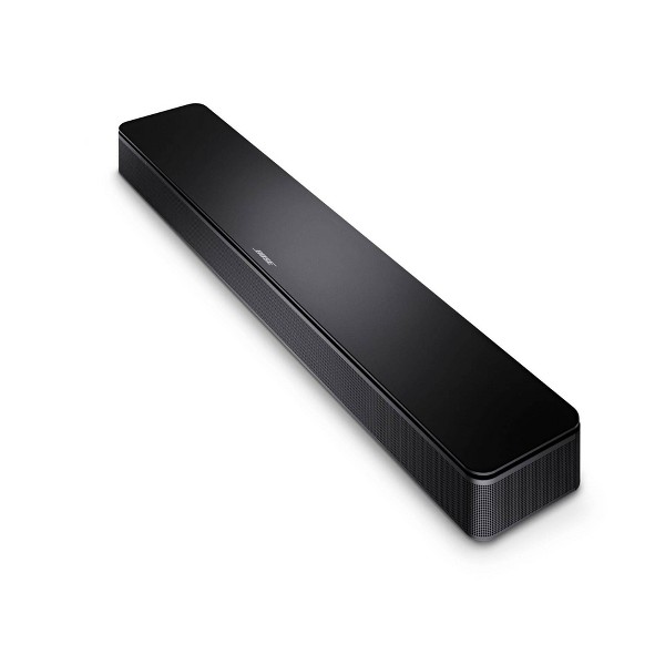 Barra de sonido Bluetooth Bose TV Speaker 2