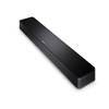 Bose TV Speaker Bluetooth Soundbar - image 2 of 4