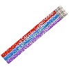 Musgrave Pencil Company I Was Caught Doing Good Pencil, 12 Per Pack, 12 Packs - 2 of 2