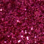 shiny, matte, glitter, sequin