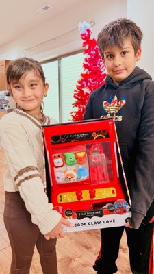 Guest review image 2 of 5, zoom in