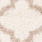 ivory/beige