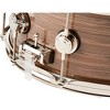 DW Collector's Series American Flag Logo Snare Drum With Nickel Hardware 14 x 6.5 in. - 4 of 4