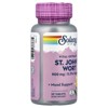 Solaray Vital Extracts, St. John's Wort, 900 mg, 30 Tablets - 4 of 4