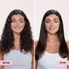 Le Ceramique Luxe Digital 1-Pass Flat Iron - 3 of 4