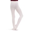 Capezio Body Tights ― item# 48970, Marching Band, Color Guard, Percussion,  Parade