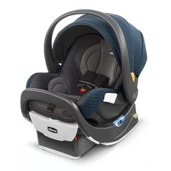 Chicco Keyfit 30 Infant Car Seat Target