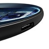 Keyscaper Star Wars Droids Portrait 15-Watt Wireless Charger - 3 of 4