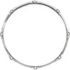 Gibraltar 13" Snare-Side Steel Power Drum Hoop 13 in. 8-Lug - 2 of 2