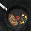 T-fal Platinum Endurance Nonstick 14Pc Cookware Set - image 4 of 4