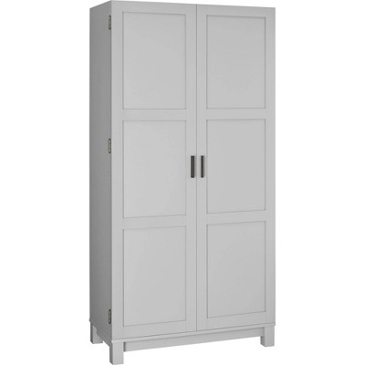 target cabinet