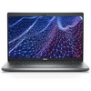 Dell Latitude 5420 14" Laptop – Intel Core i7 11th Gen–16GB RAM–500GB NVMe SSD–Backlit Keyboard–Webcam–Windows 11 Pro–Fingerprint Reader-Renewed - 3 of 4