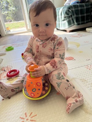 Guest review image 1 of 1, zoom in