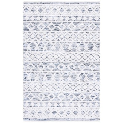 Augustine AGT758 Machine Made Indoor Rug - Safavieh