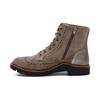 Aetrex Margot Lace-Up Boot - 4 of 4