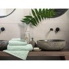 Togas Sharlyz Hand Towel - 2 of 4