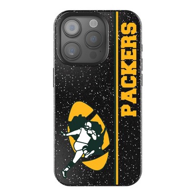green bay packers