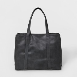 Hayden Tote Handbag - Universal Thread™ : Target