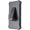 OtterBox Defender Pro Series Case and Holster for Samsung Galaxy A54 5G - Black - 2 of 3