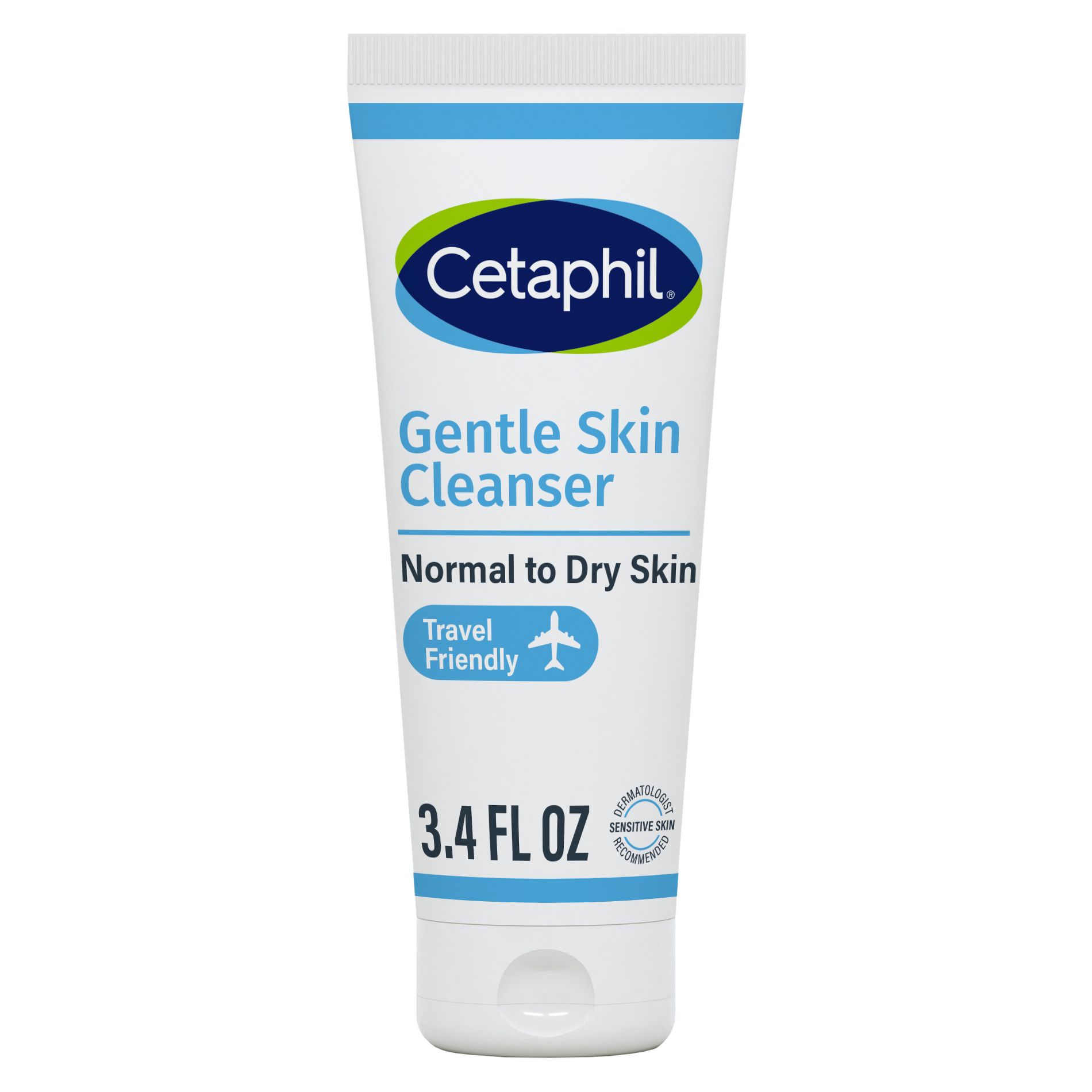 Cetaphil Gentle Skin Cleanser