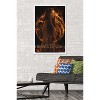 Trends International House of the Dragon - Mysaria One Sheet Framed Wall Poster Prints - 2 of 4