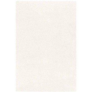 Mark & Day Vere Woven Indoor Area Rugs - 1 of 4