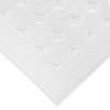 Turkish Cotton Sinemis Terry Bath Mat - Linum Home Textiles - image 4 of 4