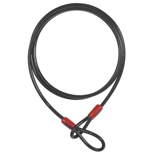 abus cobra cable
