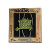 TriAction Toys Boglins King Dwork Enamel Collector Pin - 2 of 2