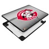 Keyscaper MLB Cooperstown Central Teams Linen Laptop Case for Apple MacBook - 4 of 4