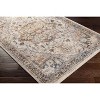Hauteloom Banga Area Rug - 3 of 4