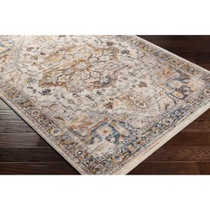 Hauteloom Banga Area Rug - 1 of 4
