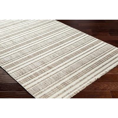 Hauteloom Avari Area Rug