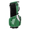 NBA Boston Celtics Team Effort Caddie Golf Bag - 2 of 3